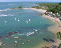 /album/maravilhasdomundotodo/praia-do-morro-jpg/